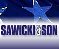Sawicki & Son